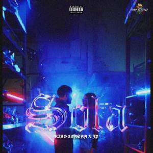 Sola (feat. JP) [Explicit]