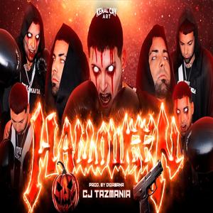 Halloween (Explicit)
