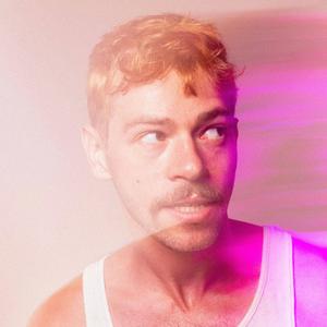 שיר חרא (Explicit)