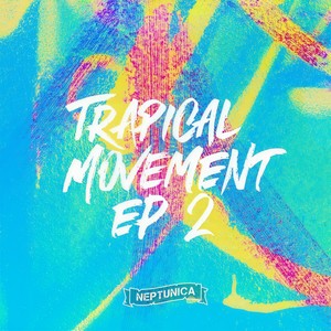 Never (Extended Mix)