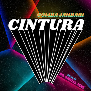 Cintura