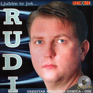 Ljubim Te Jos... (Serbian Music)