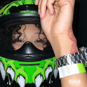 1995 Back In The Days (Explicit)