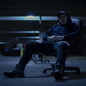 Let's Be Honest (Explicit)