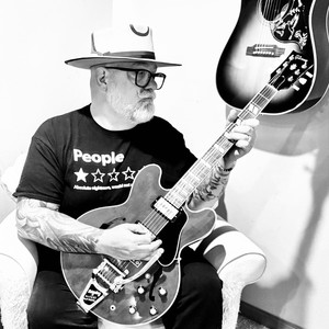 In The Mind of A Bum