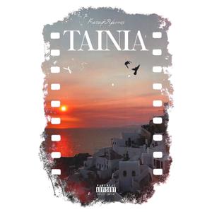 Tainia (Explicit)