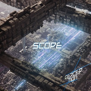 Scope