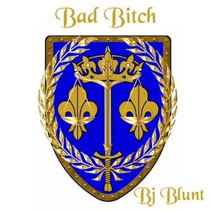 Bad ***** (Explicit)