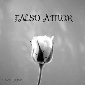 Falso Amor (Explicit)