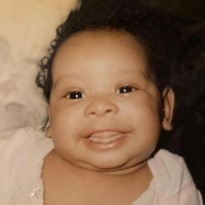 Lights camera action (Explicit)