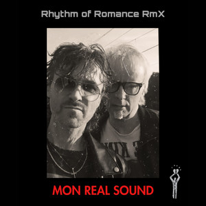 Rhythm of Romance RMX