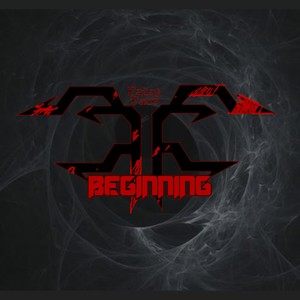 Beginning [Fatal Fate]