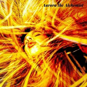 Manifest Your Destiny