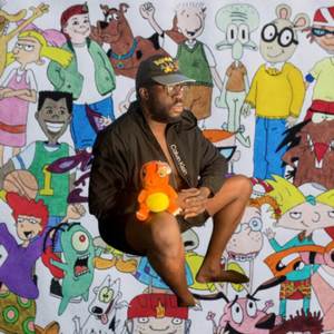 apple juice (Explicit)