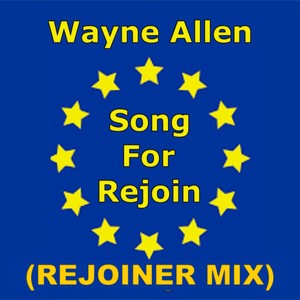 Song for Rejoin (Rejoiner Mix)