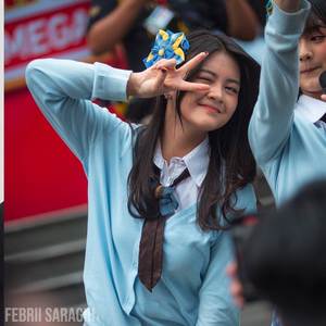 DJ MENGAPA MUDAHNYA HATIMU MENDUA BREAKBEAT