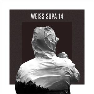Smoking Brown (Original Mix)