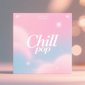 I wanted all the pain