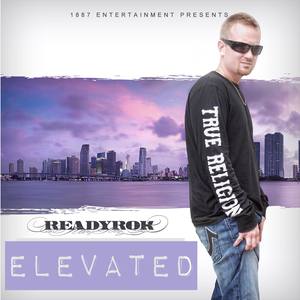 Elevated (Explicit)