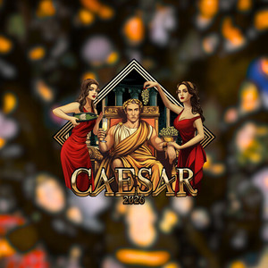 Caesar 2026 (Explicit)