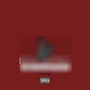 Descriptivo (Explicit)