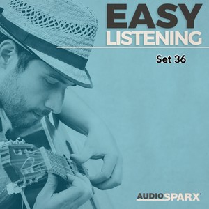 Easy Listening, Set 36