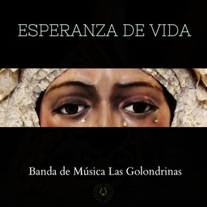 Esperanza de Vida