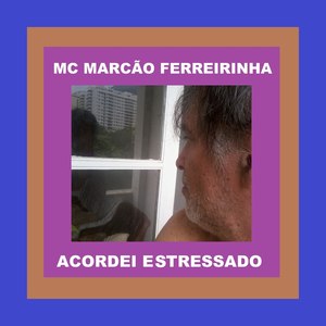 Acordei Estressado (Explicit)