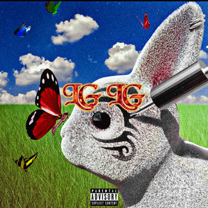 LGLG (REMIX) [Explicit]