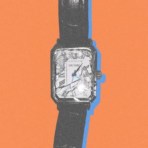 ON TIME (Explicit)