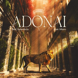 ADONAI