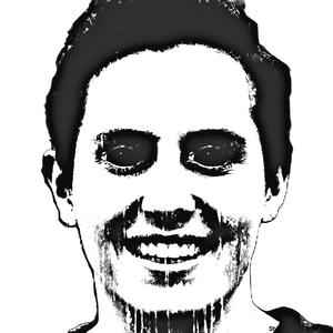 E L L I A S E (Explicit)