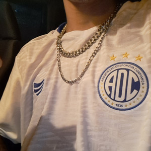 Quer Mídia, Então Posta Story (Explicit)