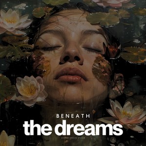 Beneath the Dreams