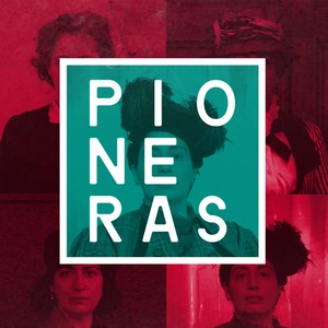 Pioneras (Banda Sonora Original)