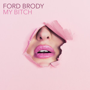 My B***h (Cocktail Mix|Explicit)