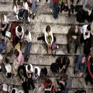 WHO IZ YOU!? (Explicit)