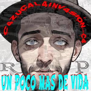 Melodia Falas (feat. Sacro C4) (Explicit)