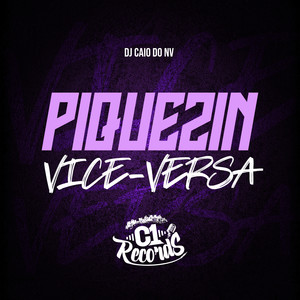 Mtg - Piquezin do Vice Versa (Explicit)