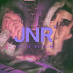 Fever ((JNR remix)) (Explicit)