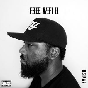 If It Wasn't For Love (Explicit)