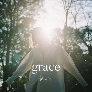 grace