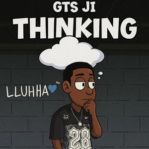 Thinkin (Explicit)