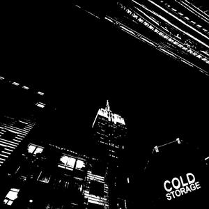 Cold Storage (Explicit)