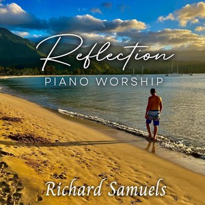 Reflection: Piano Worship