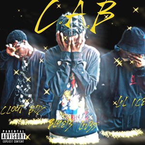 C.A.B (Explicit)