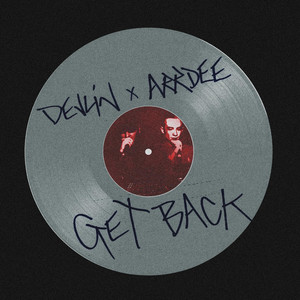 Get Back (Explicit)