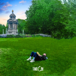 Tonight It’s Still Us