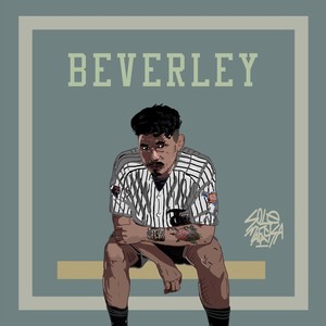 Beverley (Explicit)