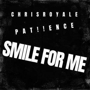Smile for me